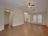 136 Strawn - Photo 4