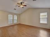 136 Strawn - Photo 5