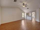 136 Strawn - Photo 7