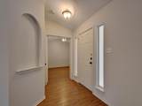 136 Strawn - Photo 9