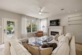 2114 Hilton Head Dr - Photo 17