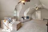 2114 Hilton Head Dr - Photo 31