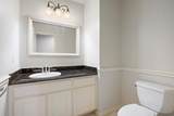 2114 Hilton Head Dr - Photo 32
