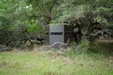 3814 Cr 19 - Photo 37