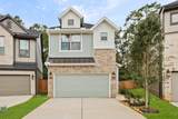 209 Flora Springs Cv - Photo 1
