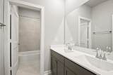 209 Flora Springs Cv - Photo 11