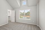 209 Flora Springs Cv - Photo 12