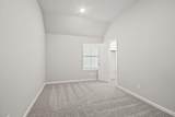 209 Flora Springs Cv - Photo 13