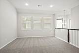 209 Flora Springs Cv - Photo 14