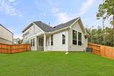 209 Flora Springs Cv - Photo 15