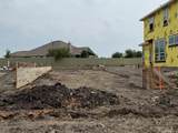 209 Flora Springs Cv - Photo 16