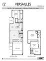 209 Flora Springs Cv - Photo 2