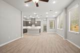 209 Flora Springs Cv - Photo 5