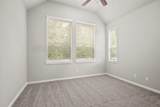 209 Flora Springs Cv - Photo 7