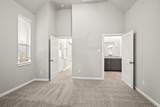 209 Flora Springs Cv - Photo 8