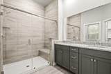 209 Flora Springs Cv - Photo 9