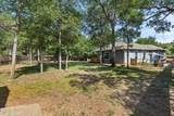 227 Kaelepulu Dr - Photo 32
