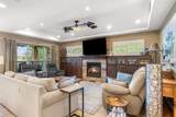 259 Oak Hideaway Dr - Photo 10