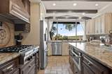 259 Oak Hideaway Dr - Photo 11