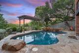 259 Oak Hideaway Dr - Photo 2