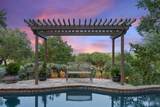 259 Oak Hideaway Dr - Photo 3