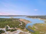 259 Oak Hideaway Dr - Photo 40