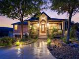 259 Oak Hideaway Dr - Photo 8