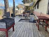 5006 Sara Dr - Photo 10