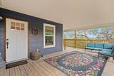 10006 Janet Loop - Photo 1