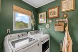 10006 Janet Loop - Photo 16