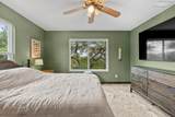 10006 Janet Loop - Photo 21