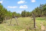 10006 Janet Loop - Photo 31