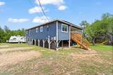 10006 Janet Loop - Photo 37