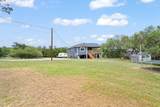 10006 Janet Loop - Photo 39