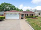 6902 Meadow Run - Photo 1