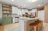 11906 Dispatch Way - Photo 10