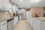 11906 Dispatch Way - Photo 11