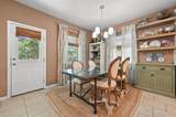 11906 Dispatch Way - Photo 12