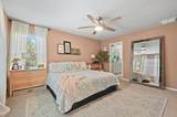 11906 Dispatch Way - Photo 13