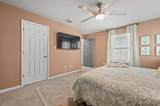 11906 Dispatch Way - Photo 14