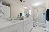 11906 Dispatch Way - Photo 15