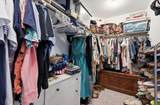 11906 Dispatch Way - Photo 16