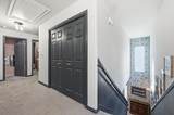 11906 Dispatch Way - Photo 17