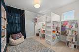 11906 Dispatch Way - Photo 18