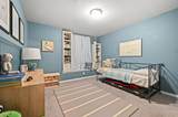 11906 Dispatch Way - Photo 19