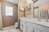 11906 Dispatch Way - Photo 20