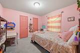 11906 Dispatch Way - Photo 21