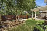 11906 Dispatch Way - Photo 23