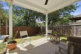11906 Dispatch Way - Photo 24