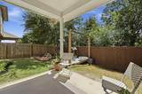 11906 Dispatch Way - Photo 25